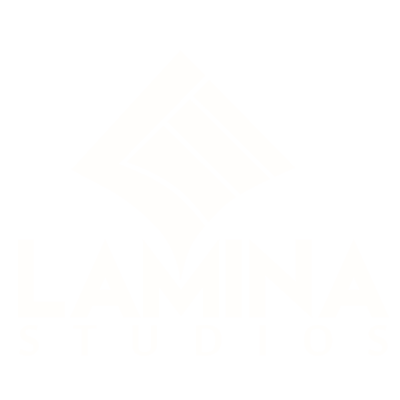 Lamina Studio