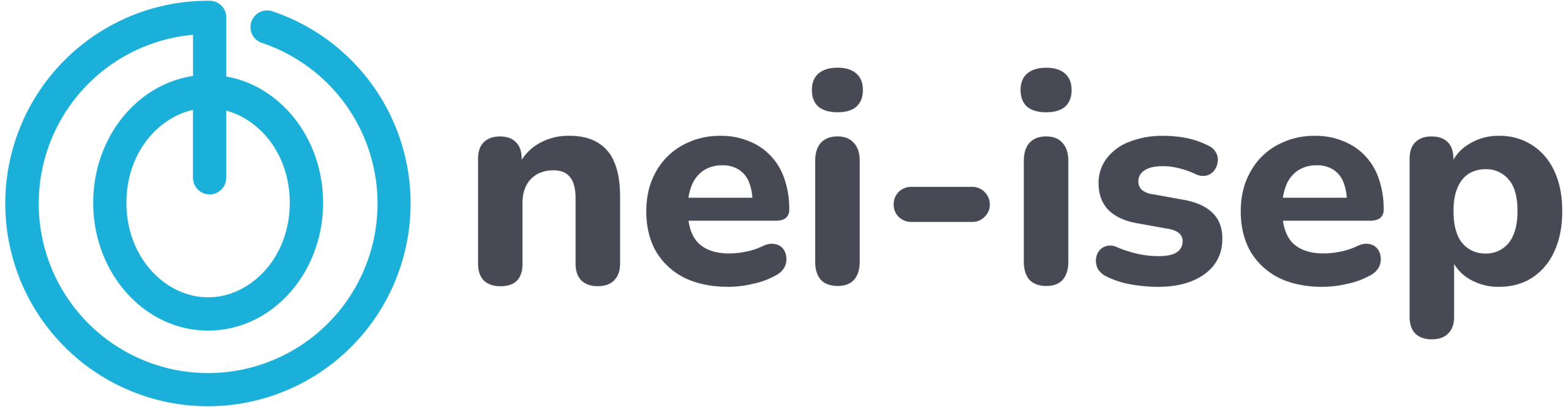 NEI-ISEP