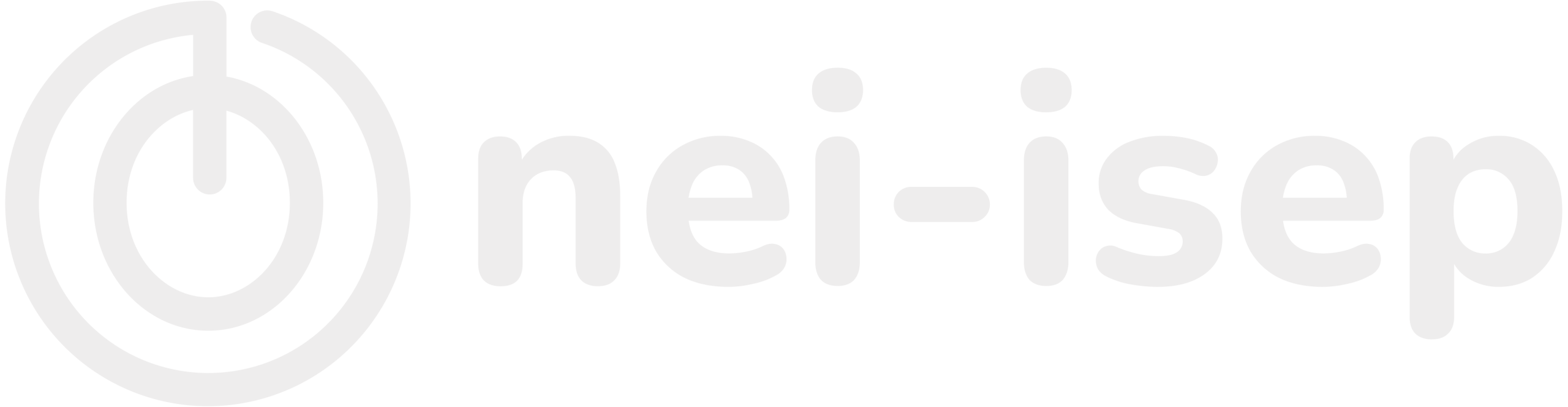 NEI-ISEP